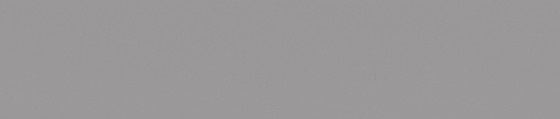 ÁBSRN 140469/OHNE MATT 43/1