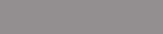 ÁBSRN 140343/OHNE MATT 64/1
