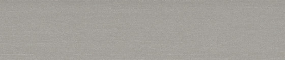 ÁBSRN 5363/OHNE F76023 VV 23/0,8