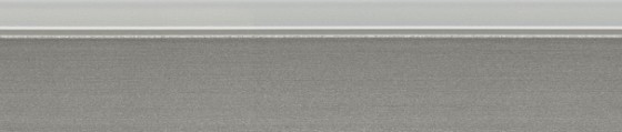 ÁBSRN 3526E/223 23/1,3