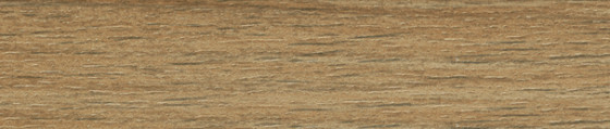 ÁBSRN 1621W/01 9614 BS 19/0,8