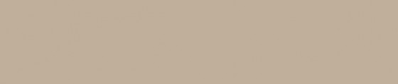 ÁBSRN 140102/20 Macchiato 8533 BS 19/0,8