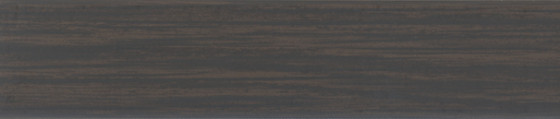 ÁBSRN 075W/01  Louisiana Wenge 9763 BS 43/0,8