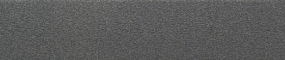 ÁBSRN 2267E/14 F70014 MP 43/0,8