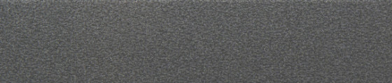 ÁBSRN 2267E/14 F70014 MP 54/2