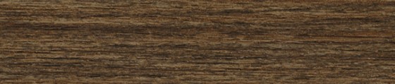 ÁBSRN 2327W/147 LR28 Sable 23/0,8