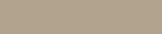ABSB 140138/OHNE/LPE05 Cappuccino 301 SU 28/0,8