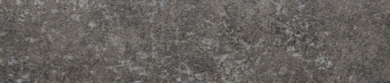 ÁBSRN 1862E/OHNE/LPE05 28/0,125