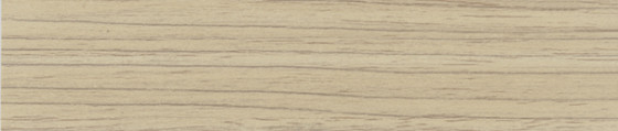 ÁBSRN 1862E/OHNE/LPE05 28/0,149
