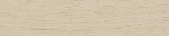 ÁBSRN 1862E/OHNE/LPE05 28/0,161