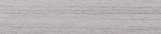 ÁBSRN 1862E/OHNE/LPE05 28/0,184