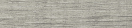 ÁBSRN 1862E/OHNE/LPE05 28/0,197