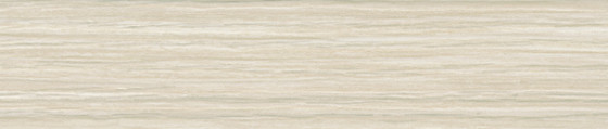 ÁBSRN 2400W/131 Light Mediterranean M3861 NTL 28/0,8