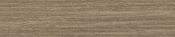 ÁBSRN 3247E/33 R37030 FL 28/0,8