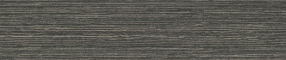 ÁBSRN 3137W/OHNE K030 SU/R48058 SE/SH 28/0,8