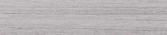 ÁBSRN 3571W/147 Északi fa szürke K089 PW 28/2