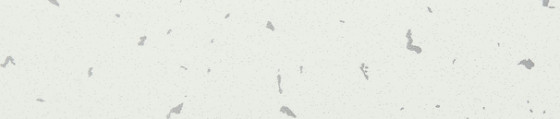 ÁBSRN 1354W/OHNE  33/0,8