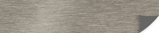 ÁBSRN Jumbo 3559E/OHNE Brushed Inox AL03 104/1