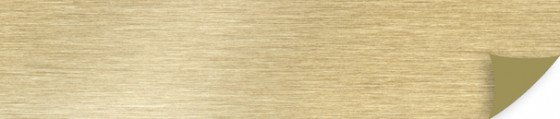 ÁBSRN Jumbo 3557E/OHNE Brushed Gold AL04 104/1