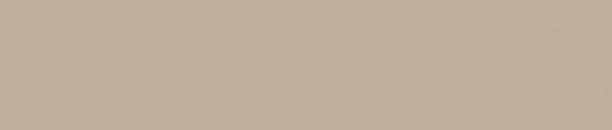 ÁBSRN 140102/20 Macchiato 8533 BS   22/0,4