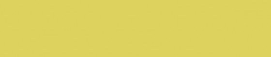 ÁBSRN 78972/14 43/0,8