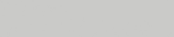 ÁBSRN 67364/414 Smoke Grey L4030 TF 43/0,8