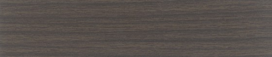 ÁBSRN 063L/08 23/0,8