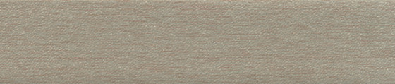 ÁBSRN 567W/23 23/2