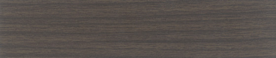 ÁBSRN 063L/08 28/0,8