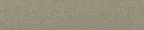 ÁBSRN 1148W/23 28/0,8