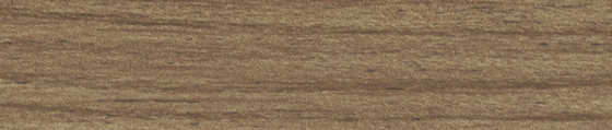ÁBSRN Jumbo 2460W/147 Tölgy craft Tobacco K004 PW 104/2