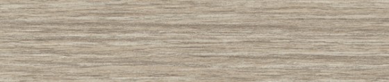 ÁBSRN  Jumbo 3025W/33 Satin Blackwood K022 SN 104/2