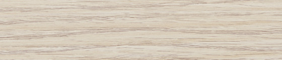ÁBSRN Jumbo 3548W/147 Tölgy Endgrain Elegance K107 PW 104/2