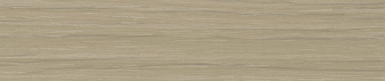 ÁBSRN Jumbo 4005W/147 Tölgy Castello Honey K358 PW 104/2
