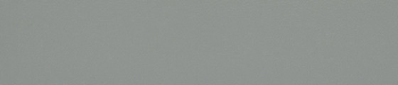 ÁBSRN 140513/OHNE/LPE05 19/0,48