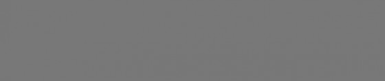 ÁBSRN 140388/OHNE/LPE05 U12290 SD 19/0,8