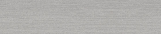 ÁBSRN 140513/OHNE/LPE05 19/0,79