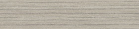 ÁBSRN 140513/OHNE/LPE05 19/0,172