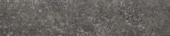 ÁBSRN 140513/OHNE/LPE05 19/0,601