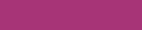 ÁBSRN 140513/OHNE/LPE05 19/0,666