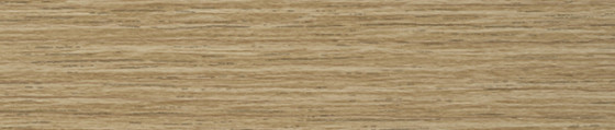 ÁBSRN 140513/OHNE/LPE05 19/0,680