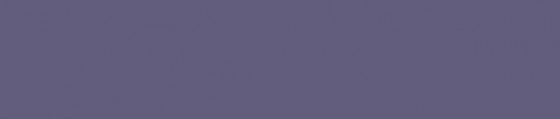 ABSB 140627/OHNE/LPE05 19/2