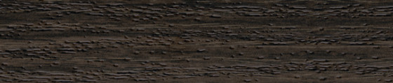 ÁBSRN 140513/OHNE/LPE05 19/0,978