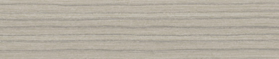 ÁBSRN 140513/OHNE/LPE05 19/0,980