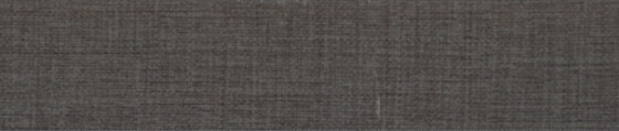 ÁBSRN 1737W/OHNE/LPE05 FA46 Penelope 19/2