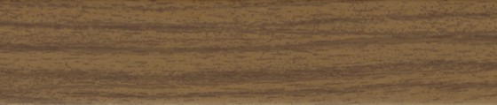 ÁBSRN 980E/08 R30001 MO/NW/VV 22/0,4