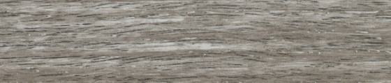ÁBSRN 2257W/33 R55004 DU 23/0,8
