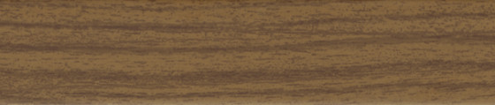 ÁBSRN 980E/08 R30001 MO/NW/VV 23/0,8