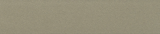 ÁBSRN 1148W/23 35/2