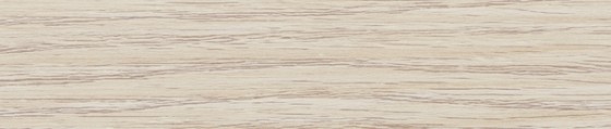 ÁBSRN Jumbo 3548W/147 Tölgy Endgrain Elegance K107 PW 104/0,8